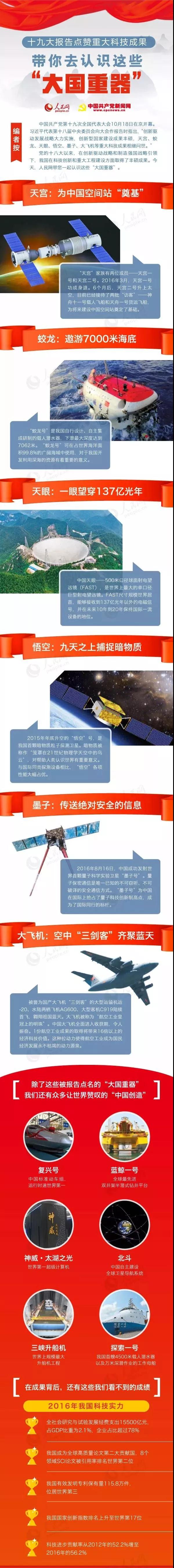 微信图片_20180514095556