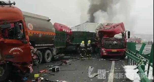 微信图片_20201215160955