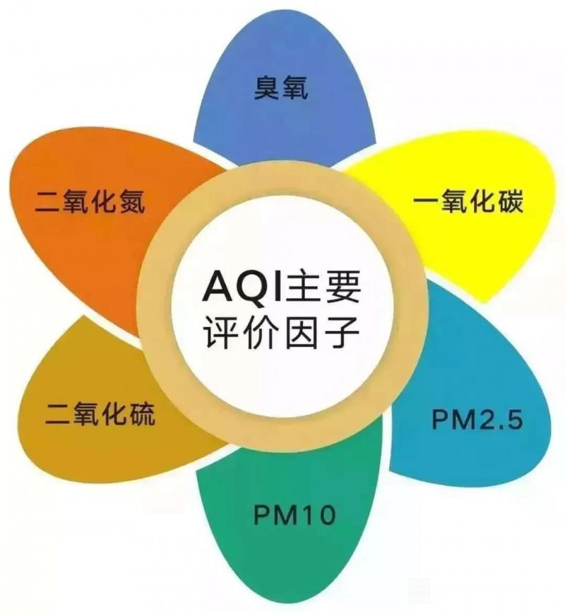 微信图片_20201128212443