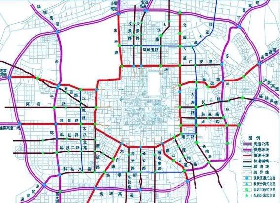 微信图片_20210114150045