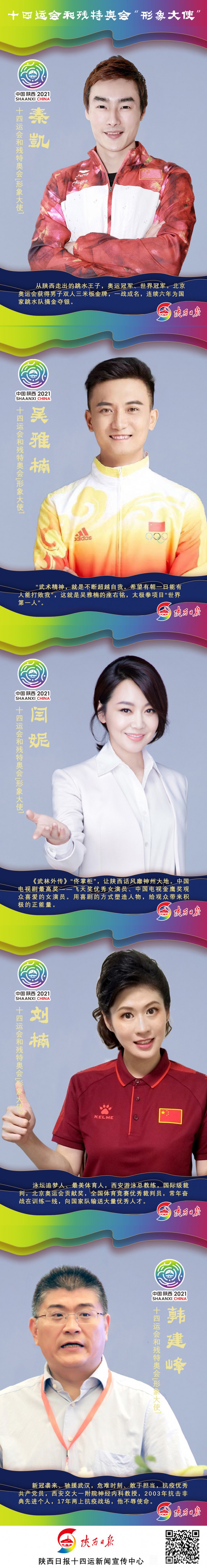 0afd6c45-0b96-4beb-9761-dada22424676