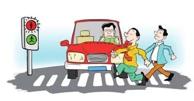 微信图片_20190522094501