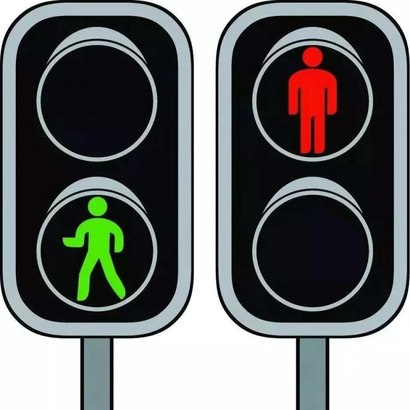 微信图片_20190522094447