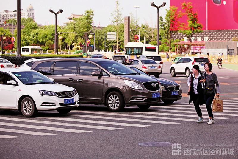 catchpic%2Fa%2Fa7%2Fa76bc6d0df5e0e0536248afd9a01c41a