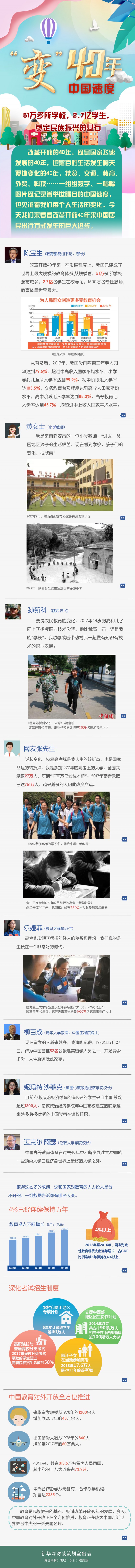 1210015808_15447736834431n