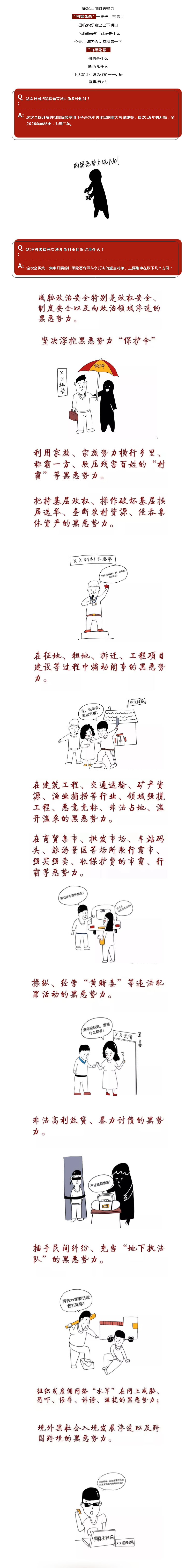 西咸新区泾河新城