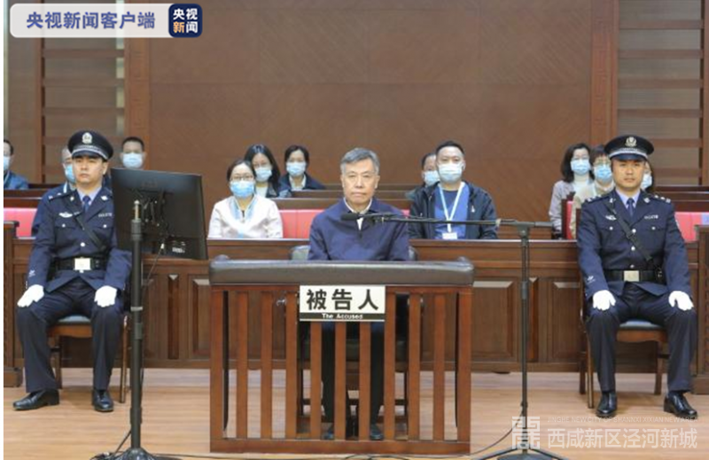 微信图片_20201201212021