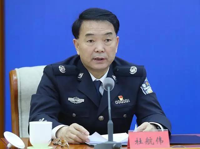 微信图片_20190410215808