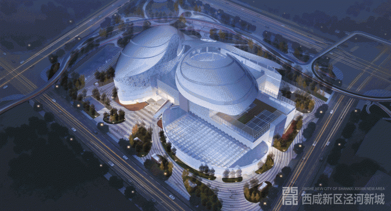 微信图片_20211026170319