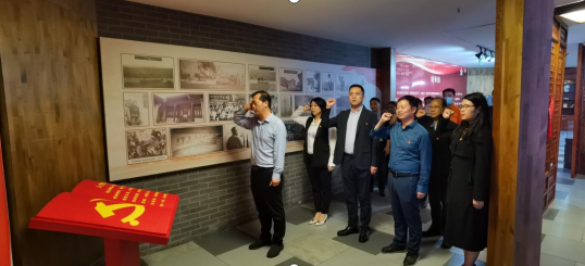 微信图片_20210922174802