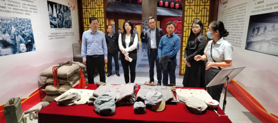 微信图片_20210922174806