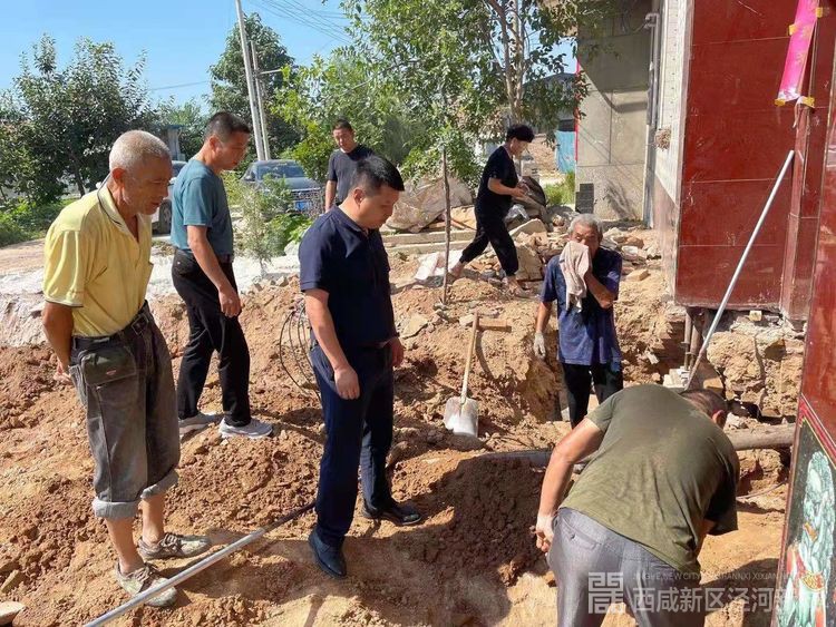 微信图片_20210928094048