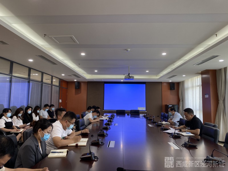 微信图片_20210812163606