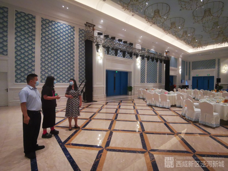 微信图片_20210802095539