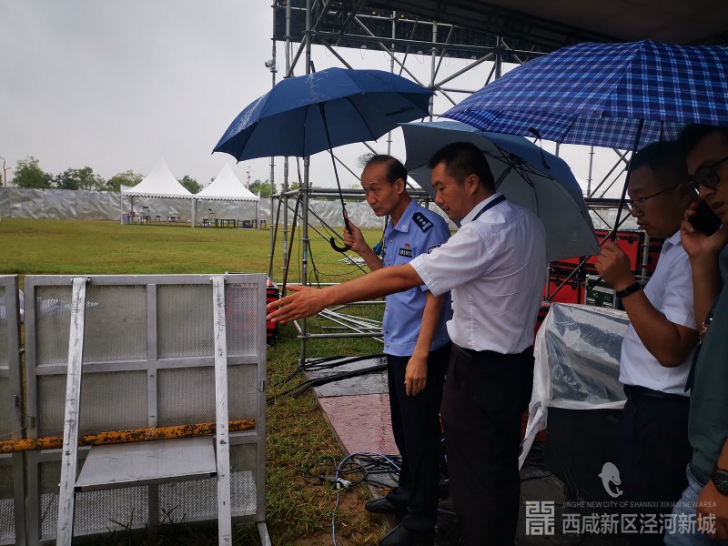 微信图片_20210726094718