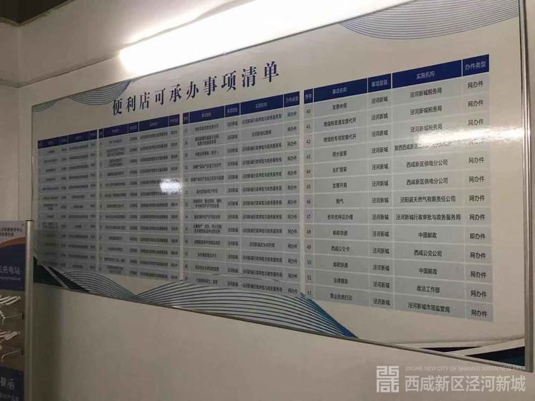 微信图片_20210731113220