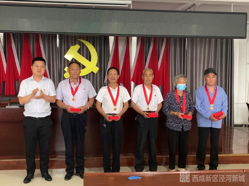 微信图片_20210730181332