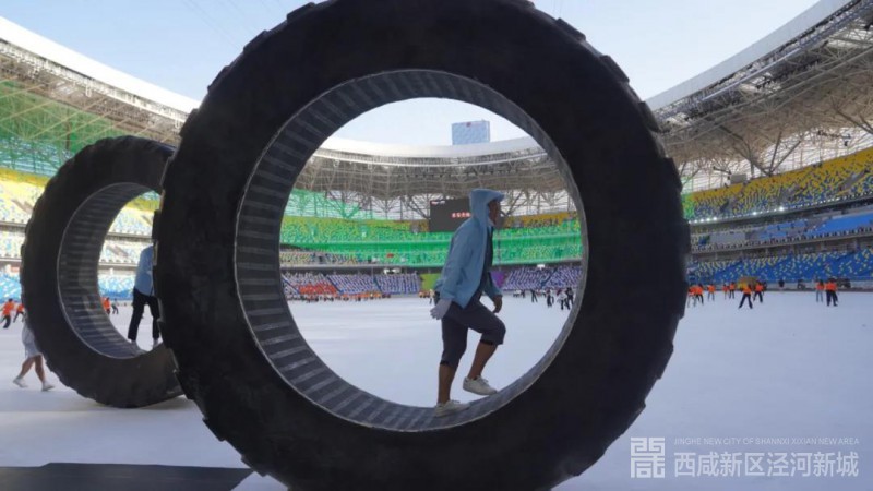 微信图片_20210922100728