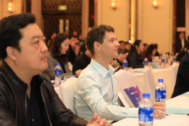 微信图片_20211018105837