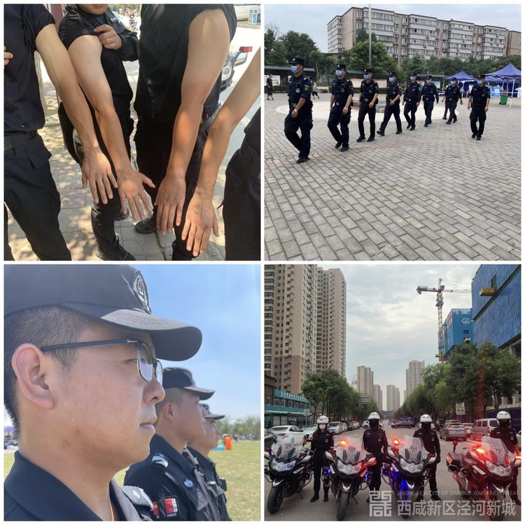 微信图片_20210811165740