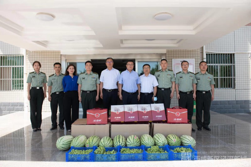 微信图片_20210731234850