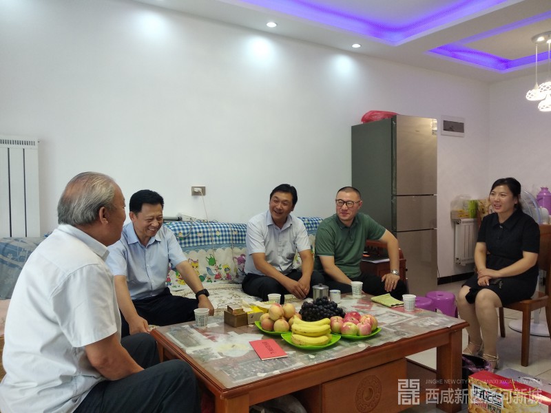 微信图片_20210718193118