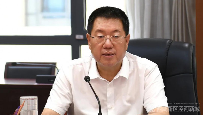 微信图片_20210803105451