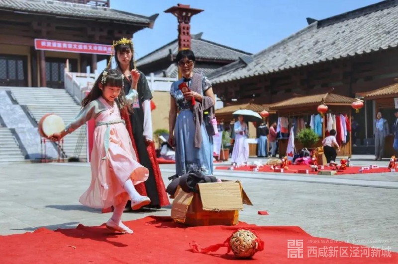 微信图片_20211009091626