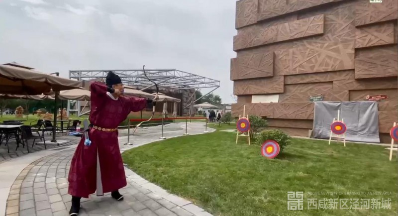 微信图片_20211009091631