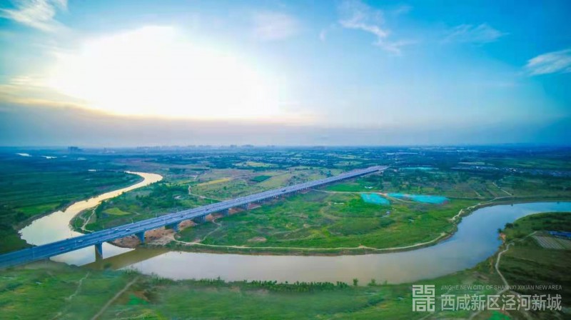 微信图片_20210201093106