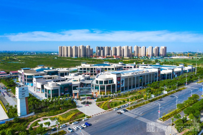 微信图片_20210121095536