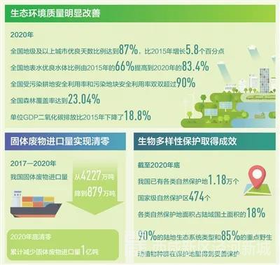 微信图片_20210819160842