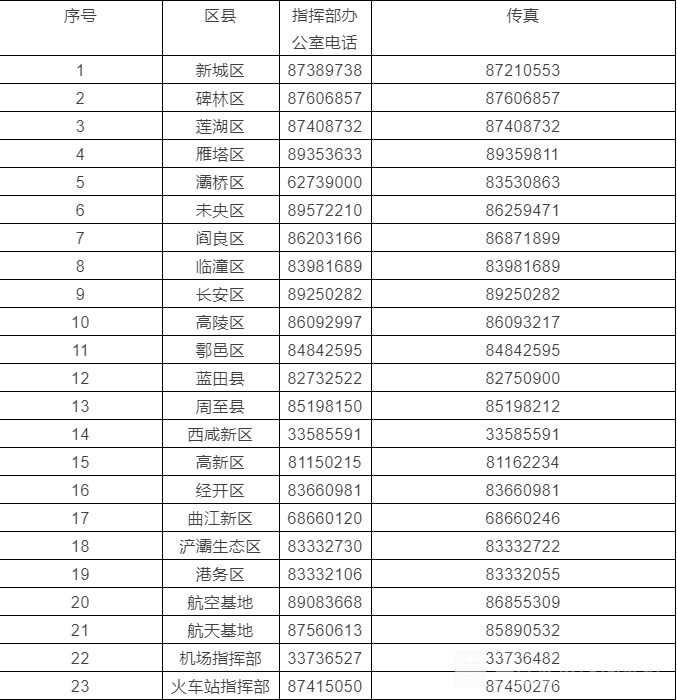 微信截图_20210802103541