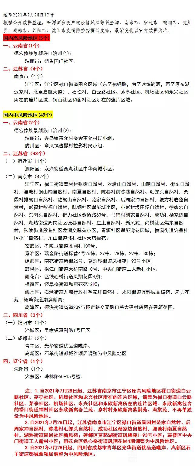 微信图片_20210802103620