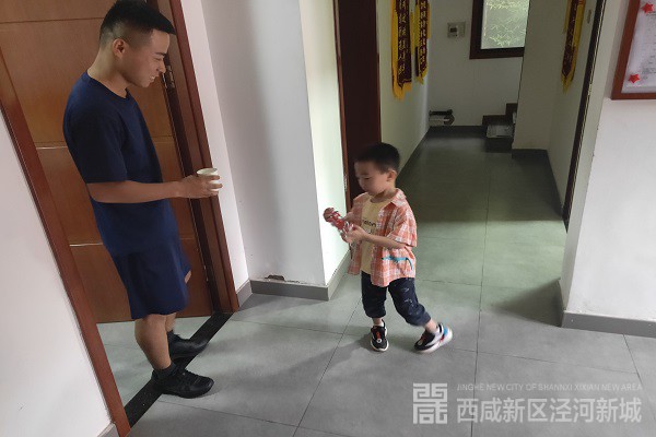 202107231537048680[1]