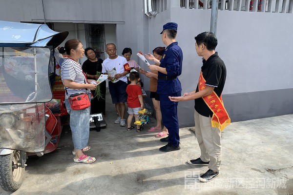 2021072108590314227[1]