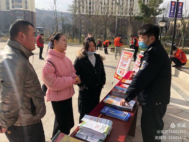 : https://ss2.meipian.me/users/347789797/bd76dea0-5400-11ec-8a0f-6921c5a93500.jpg?imageView2/2/w/750/h/1400/q/80