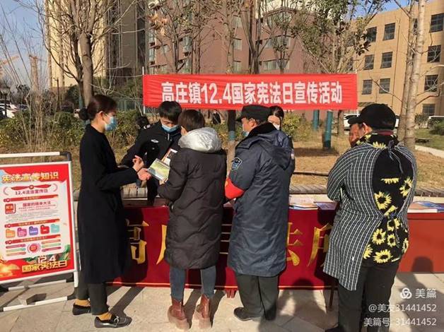 : https://ss2.meipian.me/users/347789797/add23350-5400-11ec-8a0f-6921c5a93500.jpg?imageView2/2/w/750/h/1400/q/80