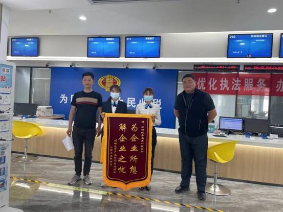 4e4457f9de97f3c2f883e87d7cc2a1f