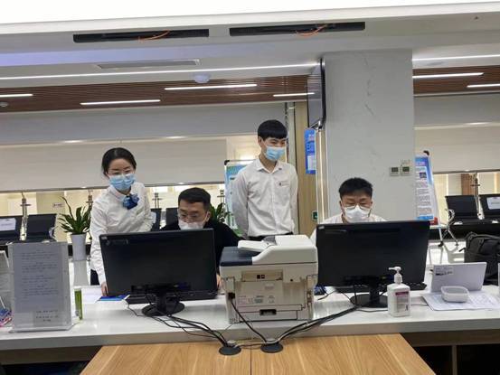 212f2b34c8b7ec1357d0f24933ebe8d