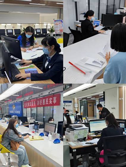 26d84687608268ff4fef1f4b4dcb3c7