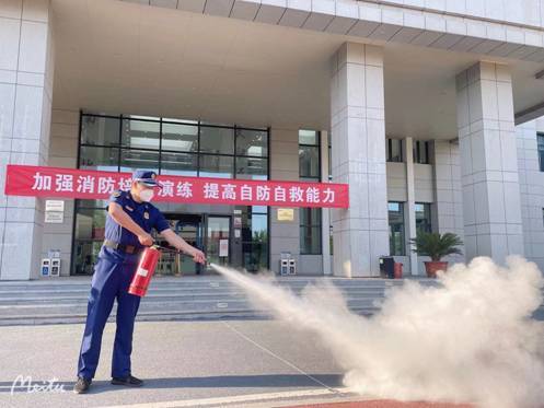 ed55dec12c7f4b744caf9481b37cd1d