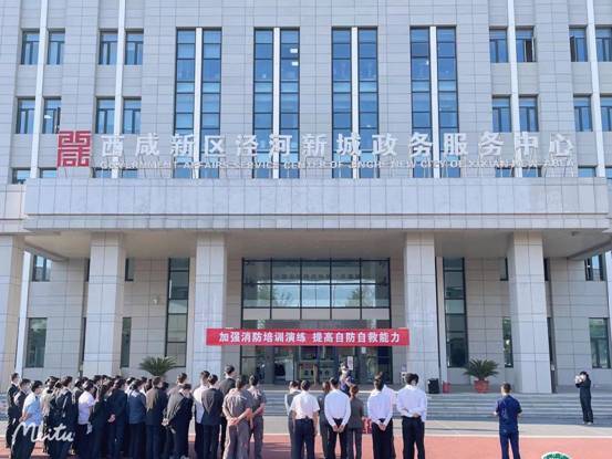 90418c51cafed6a16bdbbab659bebc6