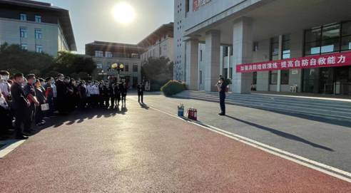 12e80aa26aed1f88fef3150f62eb6e6