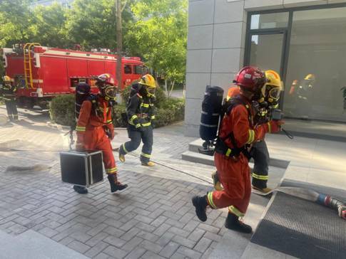 341aecca275597cbef2f8192373c279