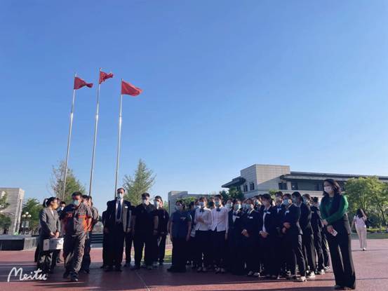 93cdc5130f9e079185c13e08a25f996