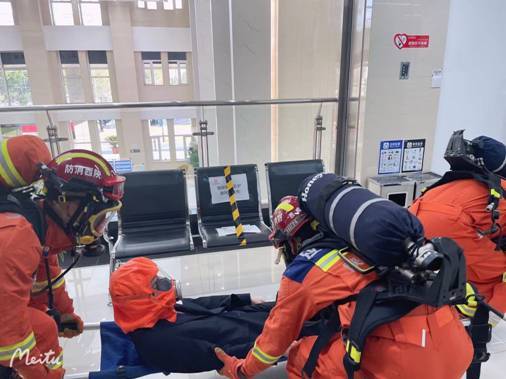 0ee5450931c9fa4a999a6f817ee53af