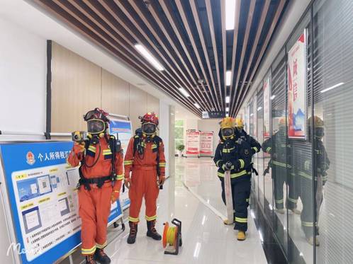 8b42b9f07282b2239752ae48b821ba4