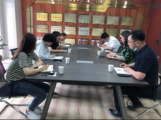 a66b9b7776cd933c123e3d58b56ea70