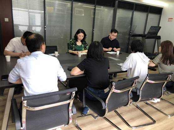 52181fc6930bed292c008b6fa2e15bd